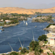 Illustration for article titled اكتشاف بالكامل عجائب مصر القديمة